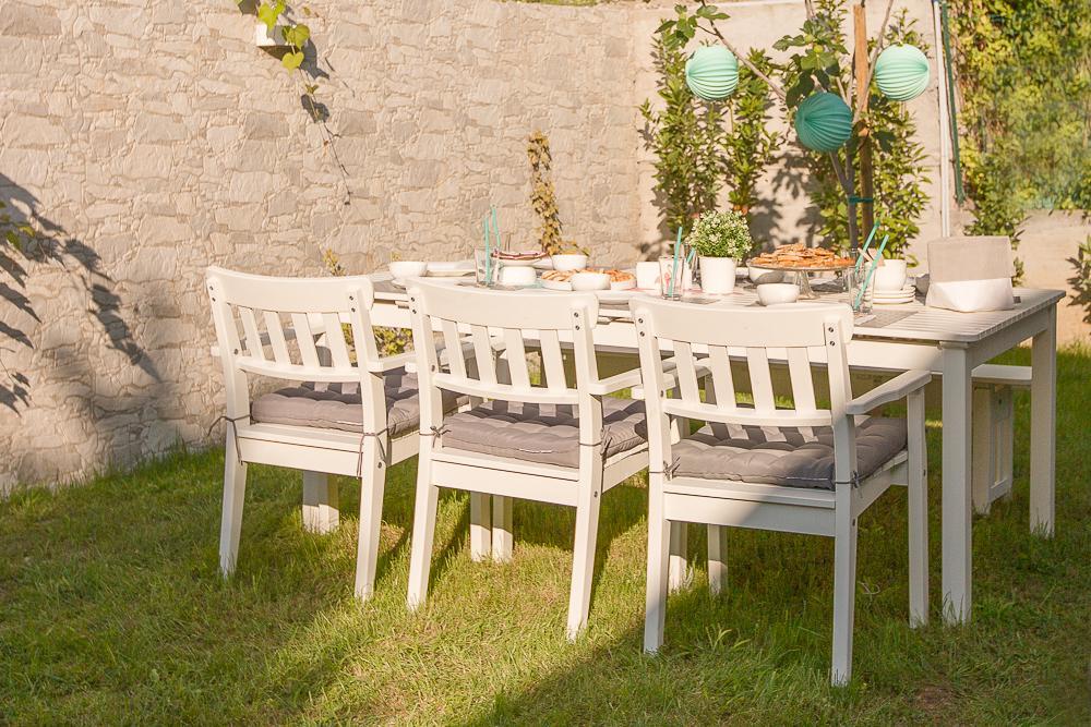 Arco Dei Sogni Bed & Breakfast Bagian luar foto
